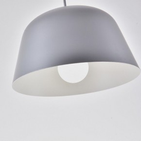 Подвесной светильник Imperiumloft Ambit MU01 в Качканаре - kachkanar.ok-mebel.com | фото 12