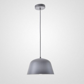 Подвесной светильник Imperiumloft Ambit MU01 в Качканаре - kachkanar.ok-mebel.com | фото 5