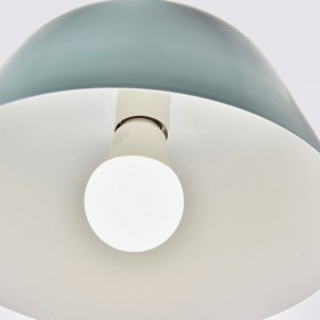 Подвесной светильник Imperiumloft Ambit MU01 в Качканаре - kachkanar.ok-mebel.com | фото 6