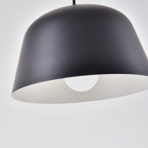 Подвесной светильник Imperiumloft Ambit MU01 в Качканаре - kachkanar.ok-mebel.com | фото 13