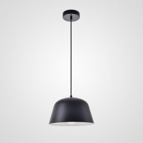 Подвесной светильник Imperiumloft Ambit MU01 в Качканаре - kachkanar.ok-mebel.com | фото 4