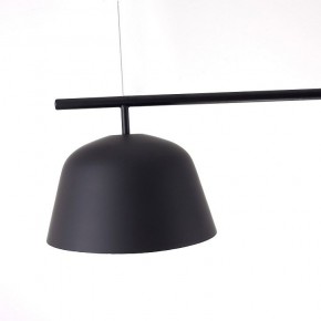 Подвесной светильник Imperiumloft Ambit MU01 в Качканаре - kachkanar.ok-mebel.com | фото 10