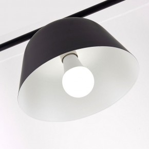 Подвесной светильник Imperiumloft Ambit MU01 в Качканаре - kachkanar.ok-mebel.com | фото 9