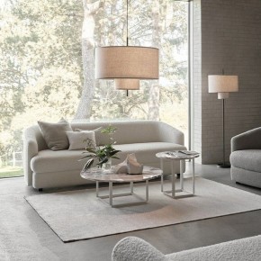 Подвесной светильник Imperiumloft ANDREAN andrean01 в Качканаре - kachkanar.ok-mebel.com | фото 10