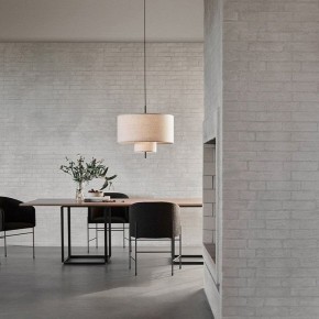 Подвесной светильник Imperiumloft ANDREAN andrean01 в Качканаре - kachkanar.ok-mebel.com | фото 3