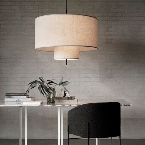 Подвесной светильник Imperiumloft ANDREAN andrean01 в Качканаре - kachkanar.ok-mebel.com | фото 5