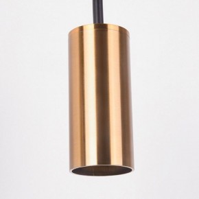 Подвесной светильник Imperiumloft Arc Gold ARC01 в Качканаре - kachkanar.ok-mebel.com | фото 3