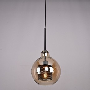 Подвесной светильник Imperiumloft CATCH AMBER CATCH-AMBER01 в Качканаре - kachkanar.ok-mebel.com | фото 3