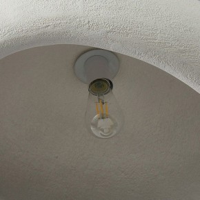 Подвесной светильник Imperiumloft CEMENCLOUD A cemencloud01 в Качканаре - kachkanar.ok-mebel.com | фото 8