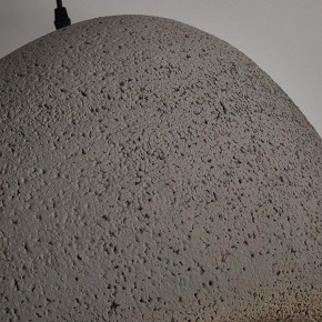 Подвесной светильник Imperiumloft CEMENCLOUD B cemencloud01 в Качканаре - kachkanar.ok-mebel.com | фото 7