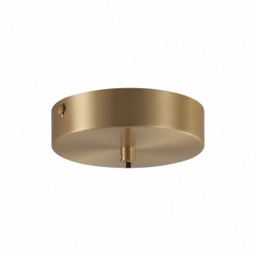 Подвесной светильник Imperiumloft CRISTEL CRISTEL-ONE01 в Качканаре - kachkanar.ok-mebel.com | фото 17