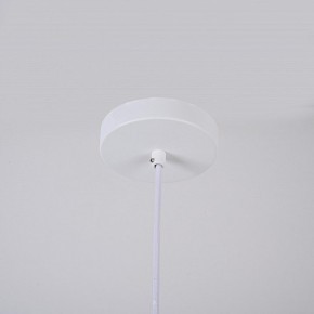 Подвесной светильник Imperiumloft Grain MUT в Качканаре - kachkanar.ok-mebel.com | фото 13