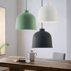Подвесной светильник Imperiumloft Grain MUT в Качканаре - kachkanar.ok-mebel.com | фото 2