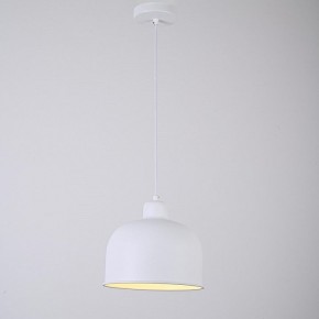 Подвесной светильник Imperiumloft Grain MUT в Качканаре - kachkanar.ok-mebel.com | фото 4