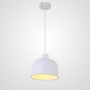Подвесной светильник Imperiumloft Grain MUT в Качканаре - kachkanar.ok-mebel.com | фото 5