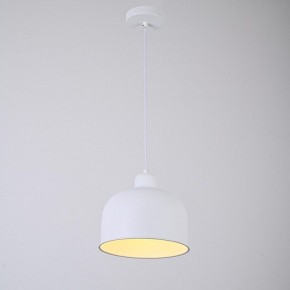 Подвесной светильник Imperiumloft Grain MUT в Качканаре - kachkanar.ok-mebel.com | фото 6