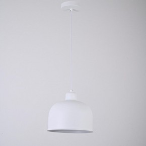 Подвесной светильник Imperiumloft Grain MUT в Качканаре - kachkanar.ok-mebel.com | фото 7