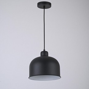 Подвесной светильник Imperiumloft Grain MUT в Качканаре - kachkanar.ok-mebel.com | фото 2