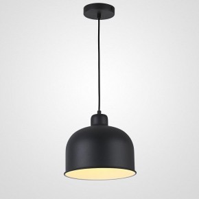 Подвесной светильник Imperiumloft Grain MUT в Качканаре - kachkanar.ok-mebel.com | фото 4