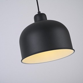 Подвесной светильник Imperiumloft Grain MUT в Качканаре - kachkanar.ok-mebel.com | фото 9