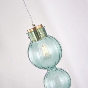 Подвесной светильник Imperiumloft Heathfield Lighting 40.2682-0 в Качканаре - kachkanar.ok-mebel.com | фото 3