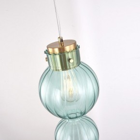 Подвесной светильник Imperiumloft Heathfield Lighting 40.2682-0 в Качканаре - kachkanar.ok-mebel.com | фото 4