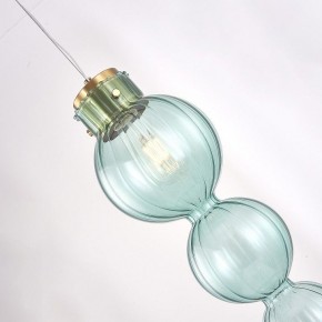 Подвесной светильник Imperiumloft Heathfield Lighting 40.2682-0 в Качканаре - kachkanar.ok-mebel.com | фото 5
