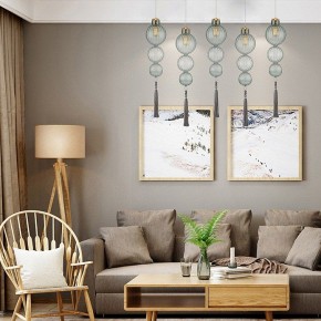 Подвесной светильник Imperiumloft Heathfield Lighting 40.2682-0 в Качканаре - kachkanar.ok-mebel.com | фото 6
