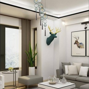 Подвесной светильник Imperiumloft Heathfield Lighting 40.2682-0 в Качканаре - kachkanar.ok-mebel.com | фото 7