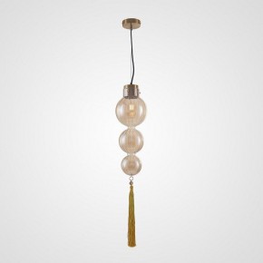 Подвесной светильник Imperiumloft Heathfield Lighting 40.2682-0 в Качканаре - kachkanar.ok-mebel.com | фото