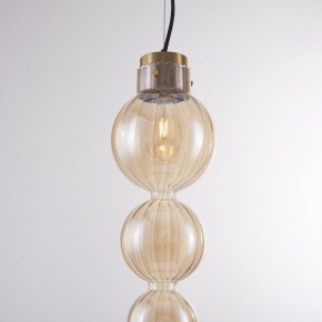 Подвесной светильник Imperiumloft Heathfield Lighting 40.2682-0 в Качканаре - kachkanar.ok-mebel.com | фото 10