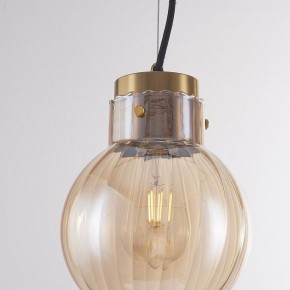 Подвесной светильник Imperiumloft Heathfield Lighting 40.2682-0 в Качканаре - kachkanar.ok-mebel.com | фото 4