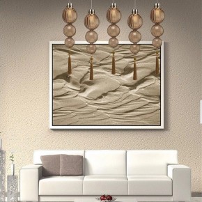 Подвесной светильник Imperiumloft Heathfield Lighting 40.2682-0 в Качканаре - kachkanar.ok-mebel.com | фото 5