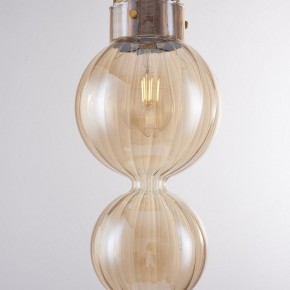 Подвесной светильник Imperiumloft Heathfield Lighting 40.2682-0 в Качканаре - kachkanar.ok-mebel.com | фото 7