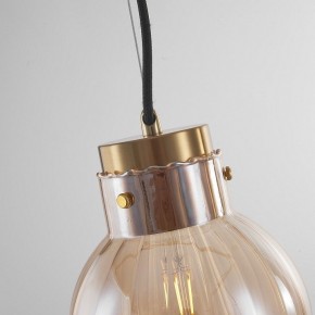 Подвесной светильник Imperiumloft Heathfield Lighting 40.2682-0 в Качканаре - kachkanar.ok-mebel.com | фото 8
