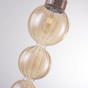 Подвесной светильник Imperiumloft Heathfield Lighting 40.2682-0 в Качканаре - kachkanar.ok-mebel.com | фото 9