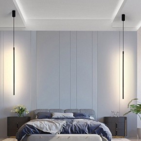 Подвесной светильник Imperiumloft KEMMA KEMMA01 в Качканаре - kachkanar.ok-mebel.com | фото 4