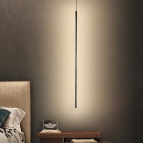 Подвесной светильник Imperiumloft KEMMA KEMMA01 в Качканаре - kachkanar.ok-mebel.com | фото 7