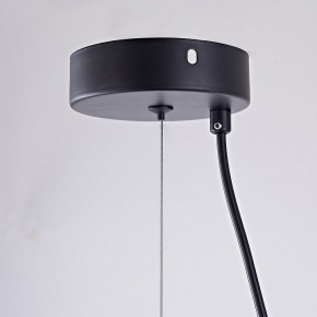 Подвесной светильник Imperiumloft MARGOTT Black margott01 в Качканаре - kachkanar.ok-mebel.com | фото 13