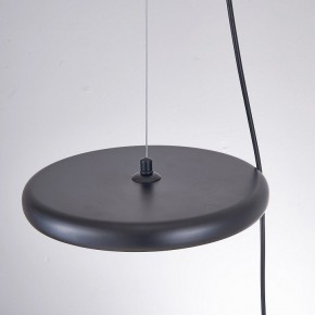 Подвесной светильник Imperiumloft MARGOTT Black margott01 в Качканаре - kachkanar.ok-mebel.com | фото 14