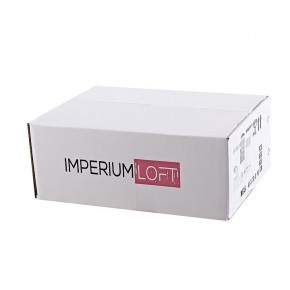 Подвесной светильник Imperiumloft MARGOTT Black margott01 в Качканаре - kachkanar.ok-mebel.com | фото 8