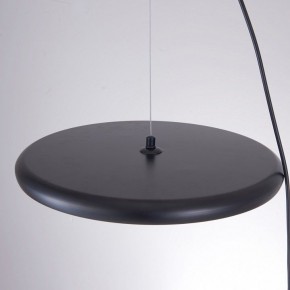 Подвесной светильник Imperiumloft MARGOTT Black margott01 в Качканаре - kachkanar.ok-mebel.com | фото 7