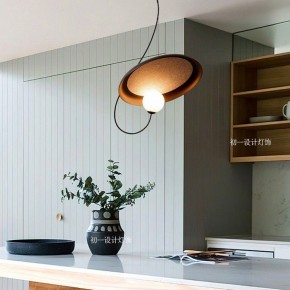 Подвесной светильник Imperiumloft MARGOTT Orange margott01 в Качканаре - kachkanar.ok-mebel.com | фото 8