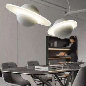 Подвесной светильник Imperiumloft PARMA parma01 в Качканаре - kachkanar.ok-mebel.com | фото 13