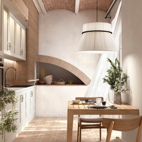 Подвесной светильник Imperiumloft PEO A peo01 в Качканаре - kachkanar.ok-mebel.com | фото 2