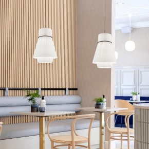 Подвесной светильник Imperiumloft PEO C peo01 в Качканаре - kachkanar.ok-mebel.com | фото 8