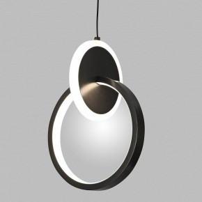 Подвесной светильник Imperiumloft RANDALL А randall01 в Качканаре - kachkanar.ok-mebel.com | фото