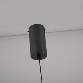 Подвесной светильник Imperiumloft RANDALL А randall01 в Качканаре - kachkanar.ok-mebel.com | фото 13