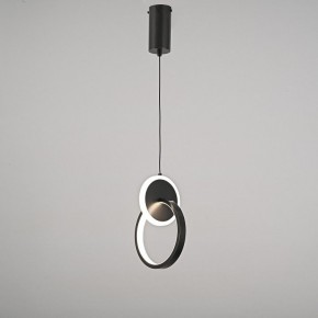 Подвесной светильник Imperiumloft RANDALL А randall01 в Качканаре - kachkanar.ok-mebel.com | фото 2