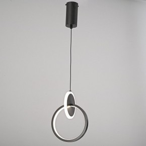 Подвесной светильник Imperiumloft RANDALL А randall01 в Качканаре - kachkanar.ok-mebel.com | фото 3